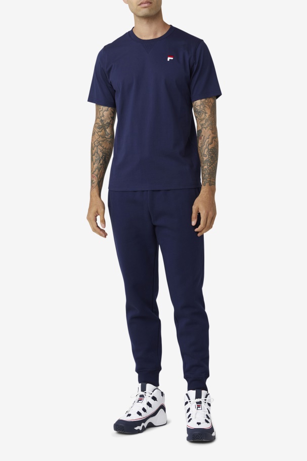 A Jaqueta é Chamada De Camiseta