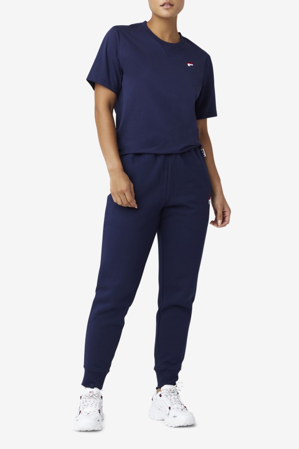 A Jaqueta é Chamada De Camiseta