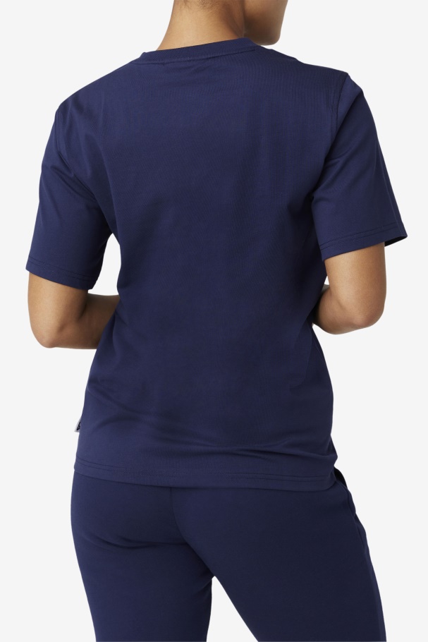 A Jaqueta é Chamada De Camiseta