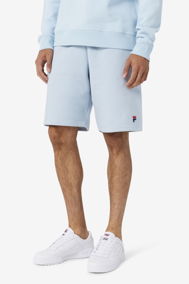 Anjo Cai Kasta Short Fila