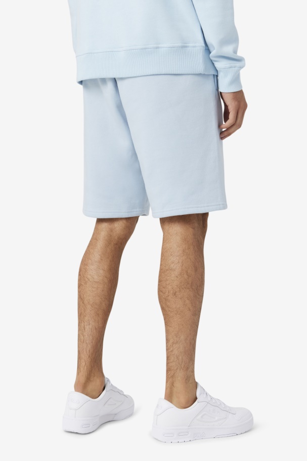 Anjo Cai Kasta Short Fila