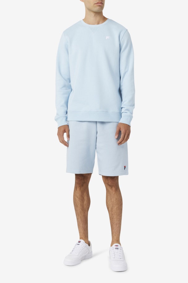 Anjo Cai Kasta Short Fila