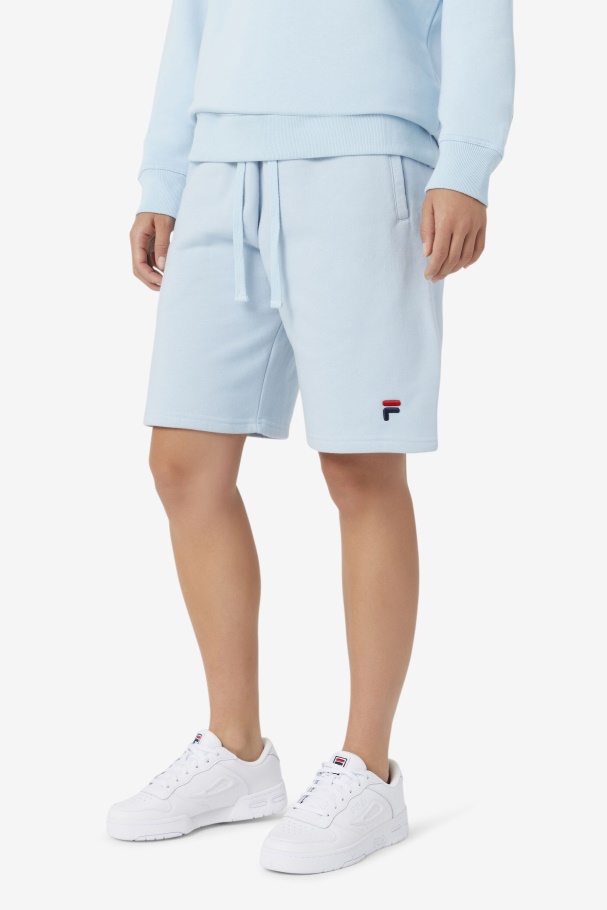 Anjo Cai Kasta Short Fila