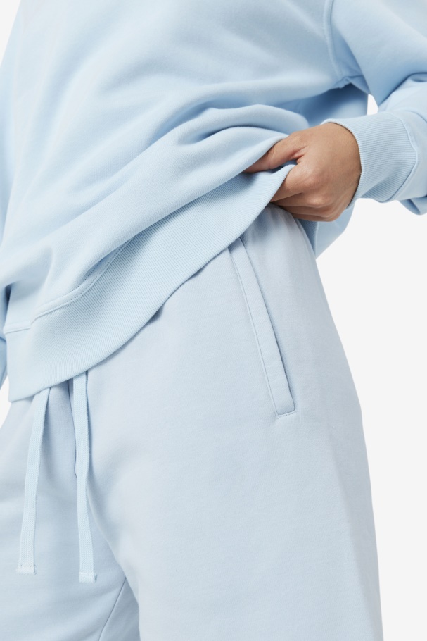 Anjo Cai Kasta Short Fila