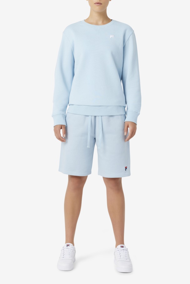 Anjo Cai Kasta Short Fila