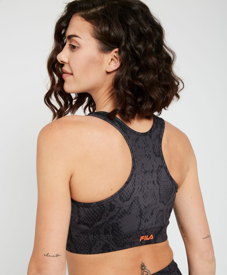 Arquivo Preto Billie Bom