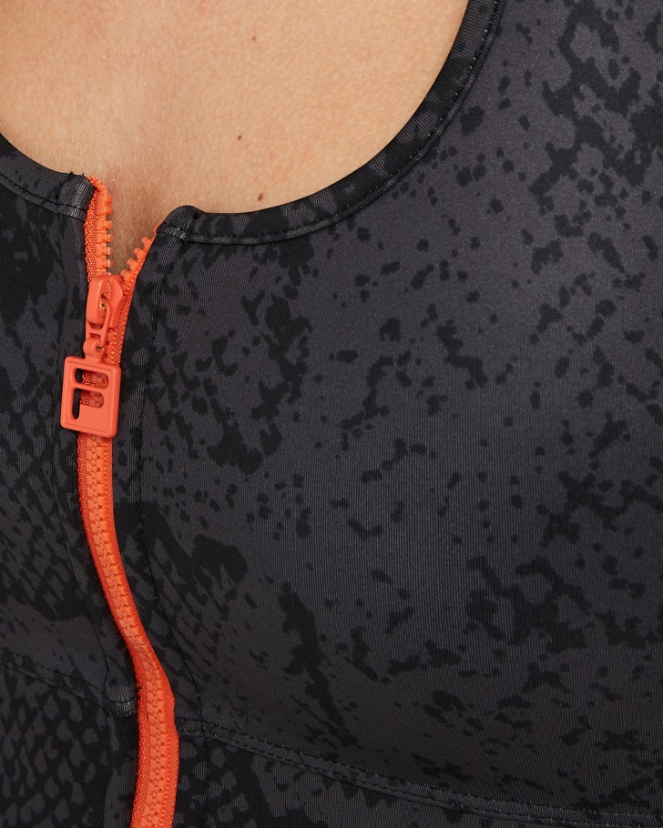 Arquivo Preto Billie Bom