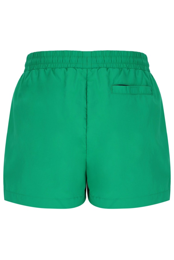 Artoni Calção De Banho Fashion Fila