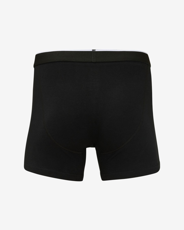 Baús Legados Rosa Preto Fila