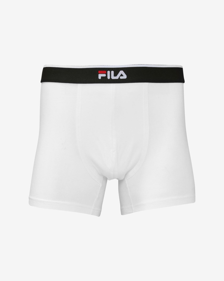 Baús Legados Rosa Preto Fila