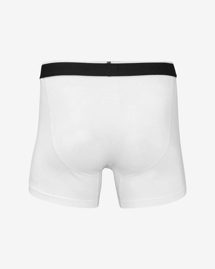 Baús Legados Rosa Preto Fila