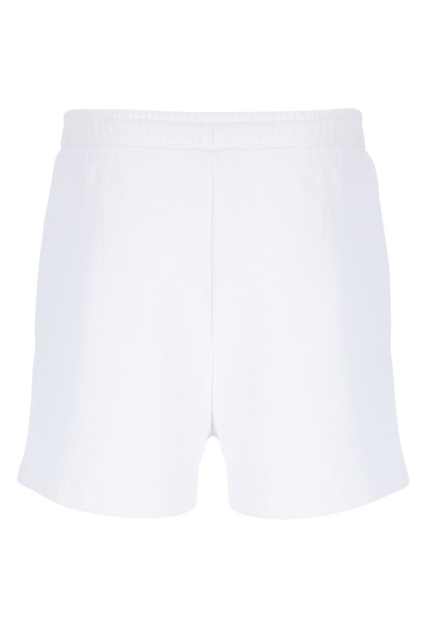 Bermuda Corredora Fila Fila X Tala