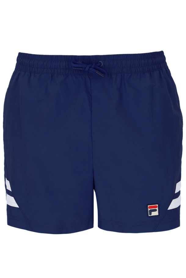 Bermuda De Banho Vantage Fashion Fila