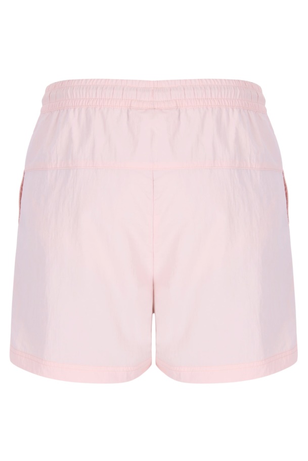 Bermuda De Natação Fila Fashion Vantage