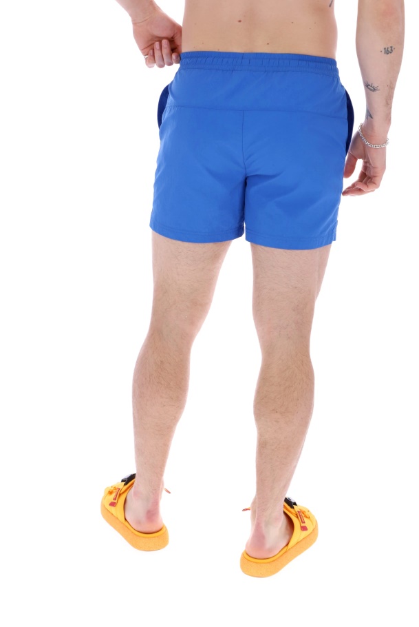 Bermuda De Natação Fila Vantage