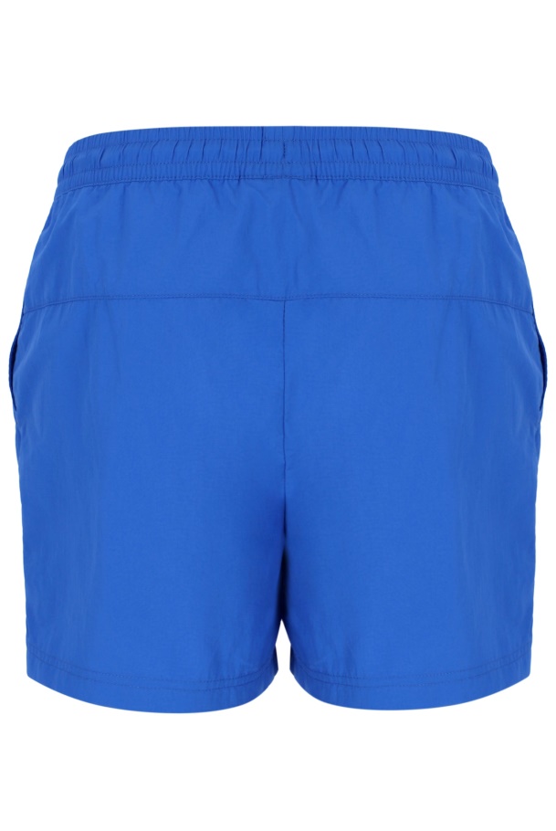 Bermuda De Natação Fila Vantage