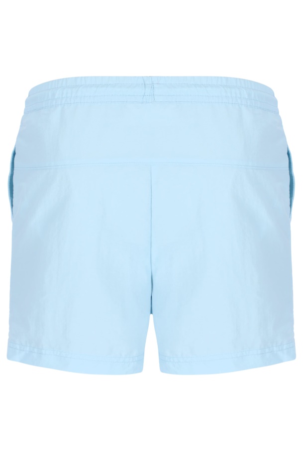 Bermuda De Natação Vantage Fila