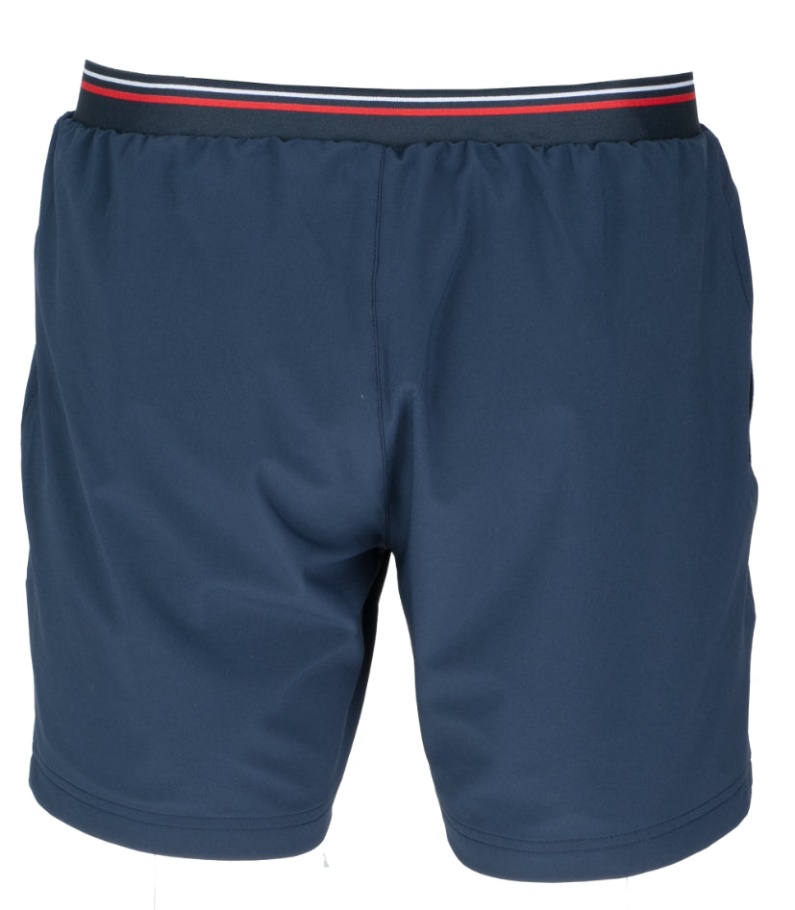 Bermuda Masculina Fila Stephan