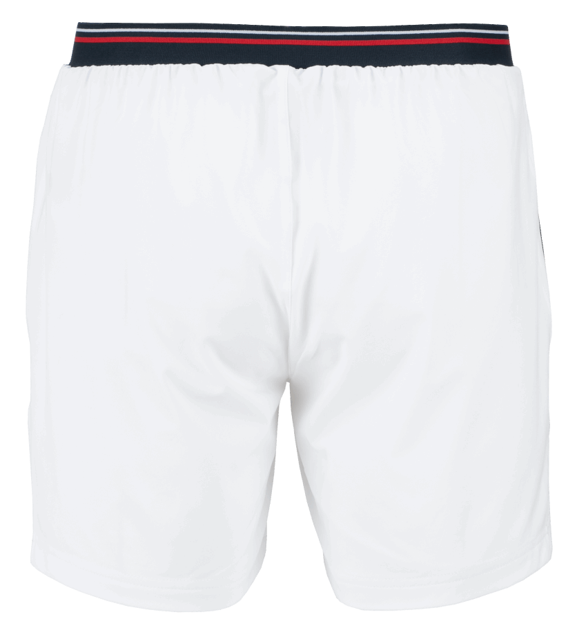 Bermuda Masculina Stephan Fila