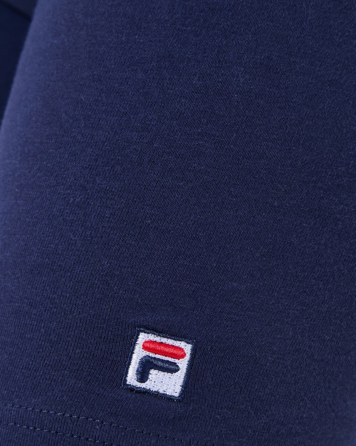 Bicicleta Nova Voará Linha Curta Azul