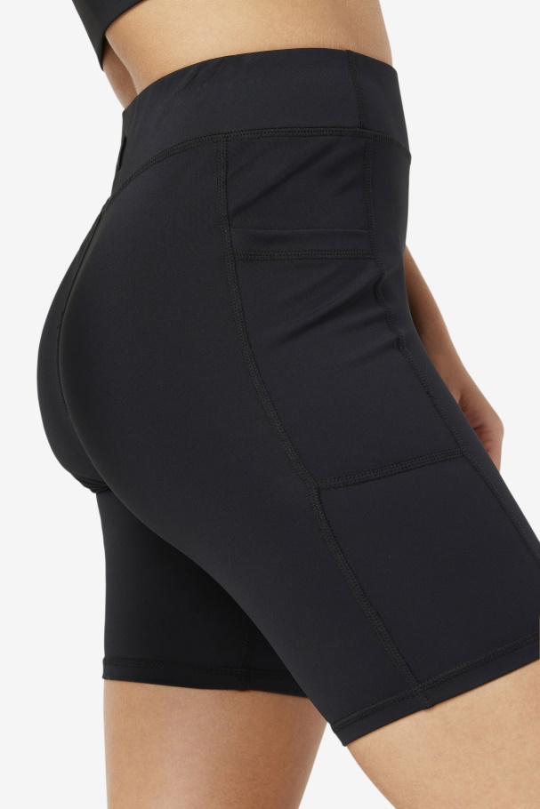 Bicicleta Tiana Curta Portanto Fila