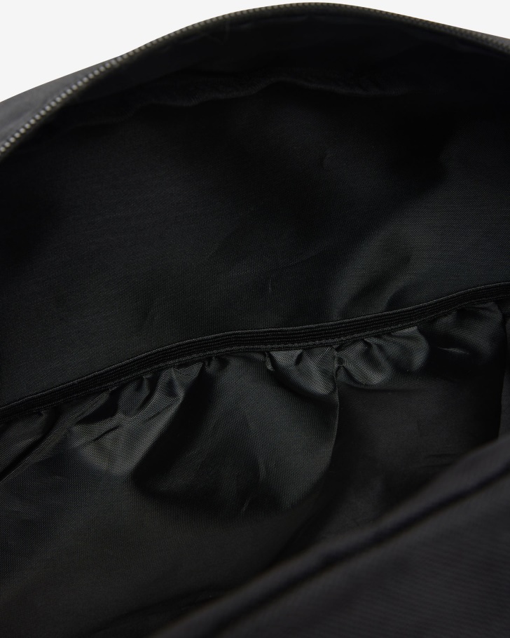 Bolsa De Fim De Semana Bowers Fila