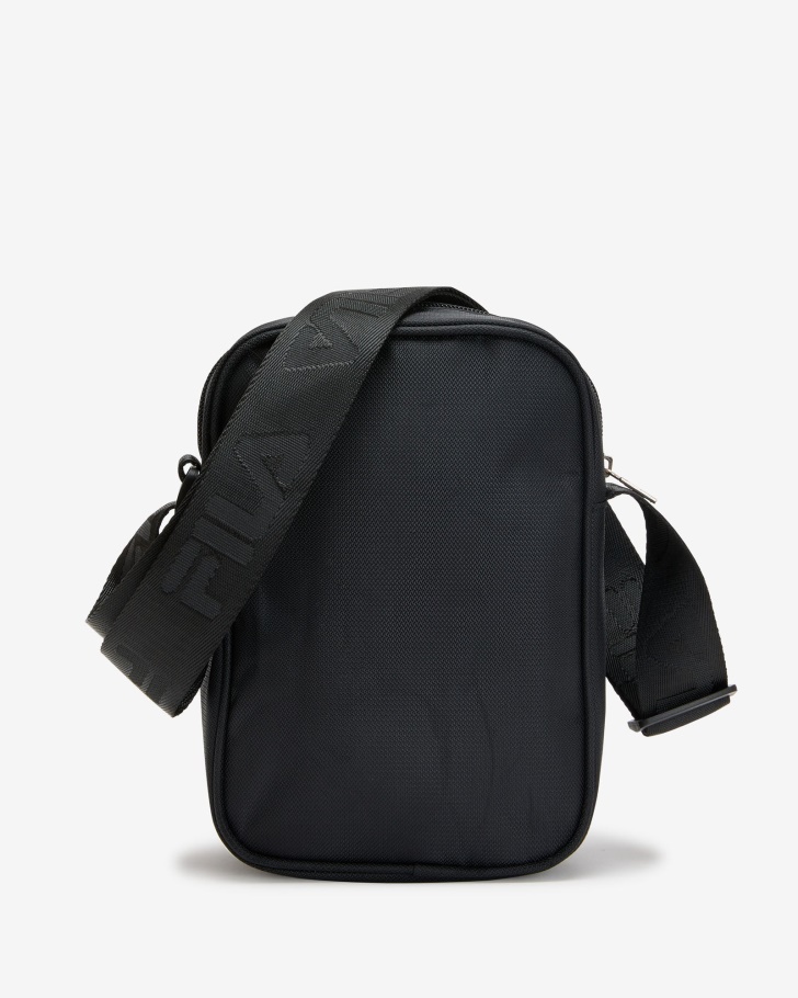 Bolsa Lateral De Caramanchão De Linha