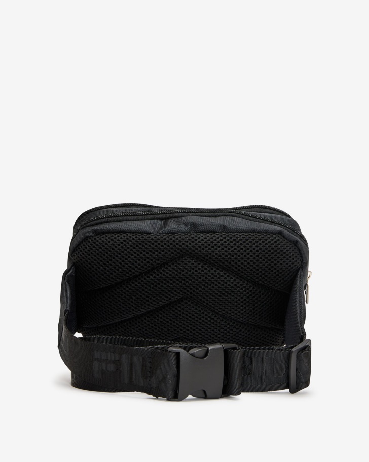 Bowers Bumbag Fila