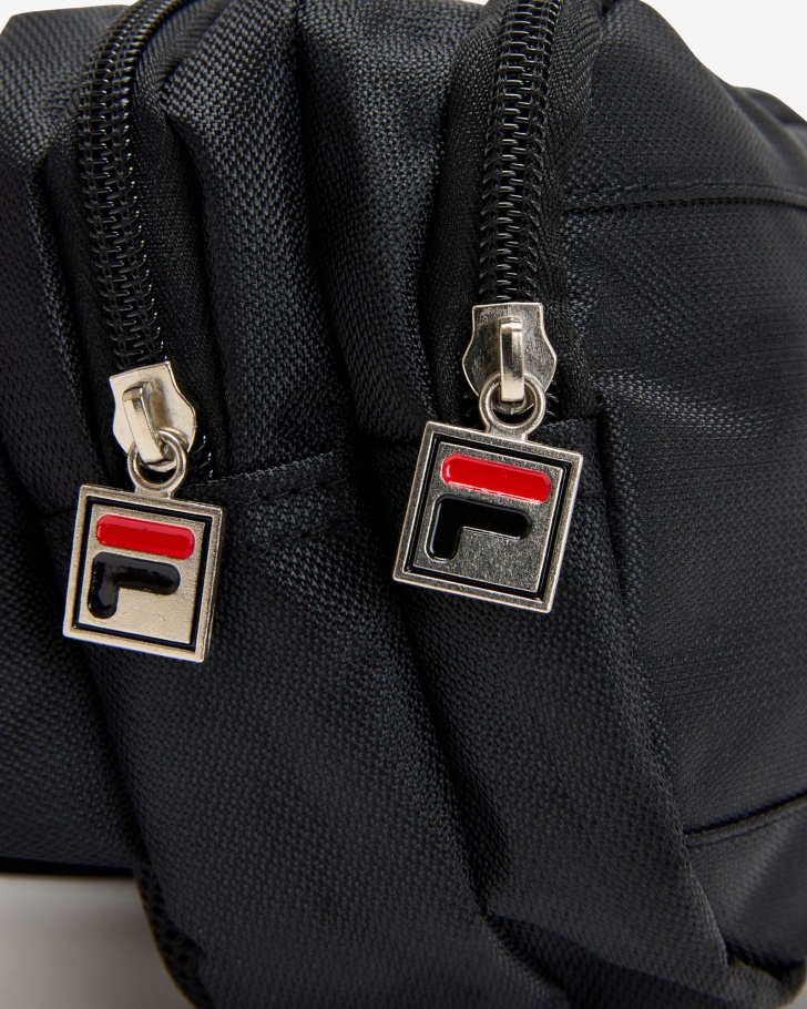 Bowers Bumbag Fila
