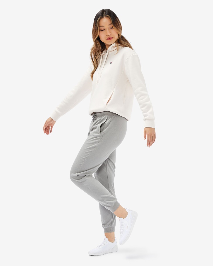 Bria Jogger Griffin De Mulher Fila