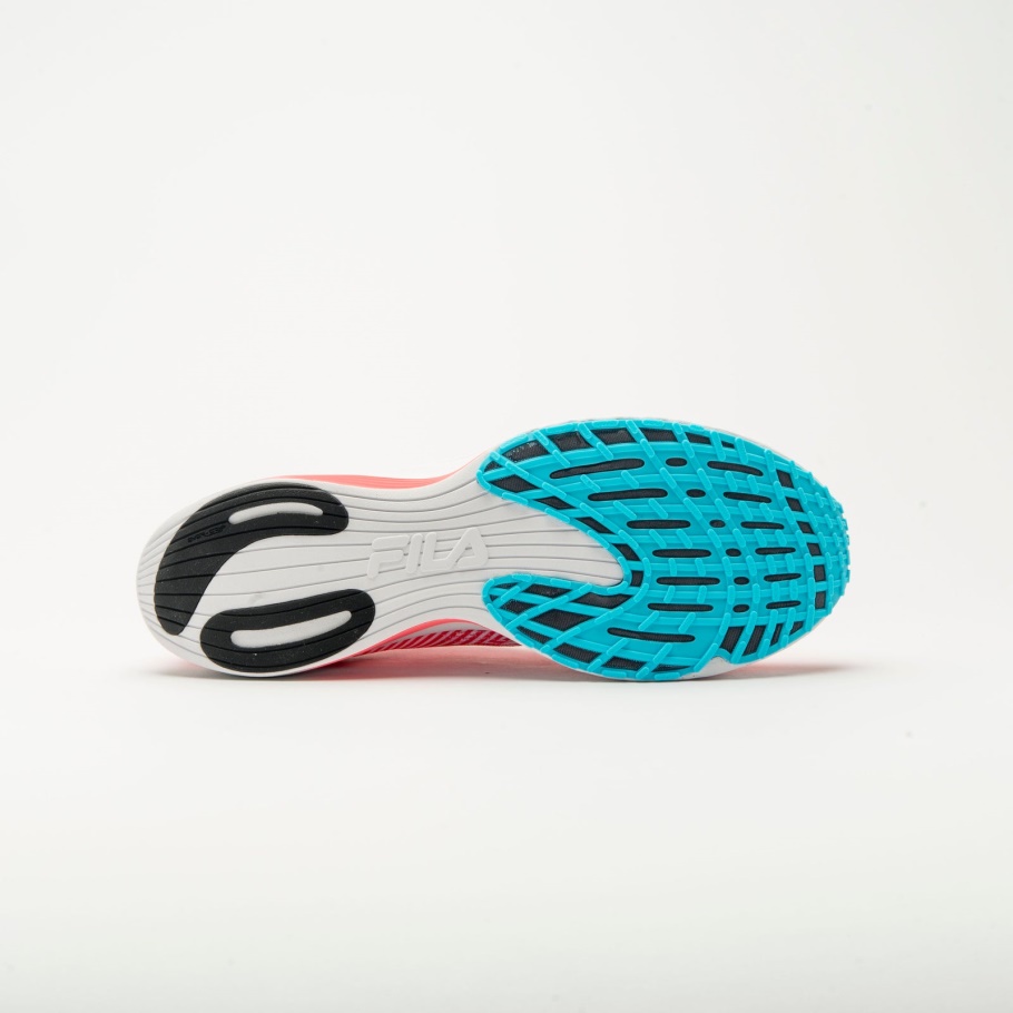 Calypsocoral/silv/azul Fios Femininos Fios Kr5