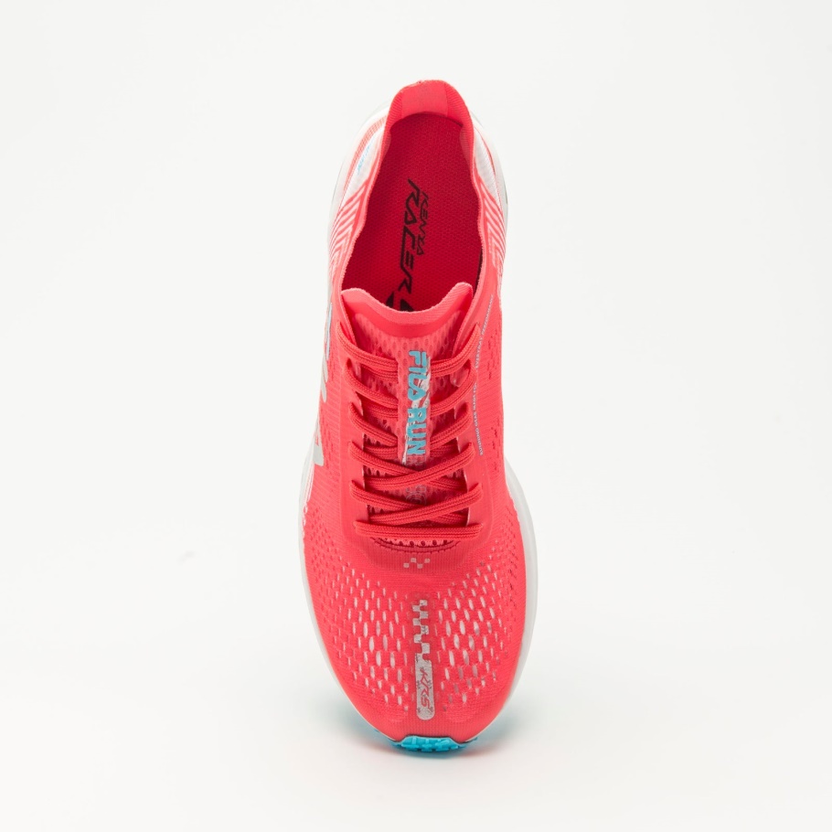 Calypsocoral/silv/azul Fios Femininos Fios Kr5