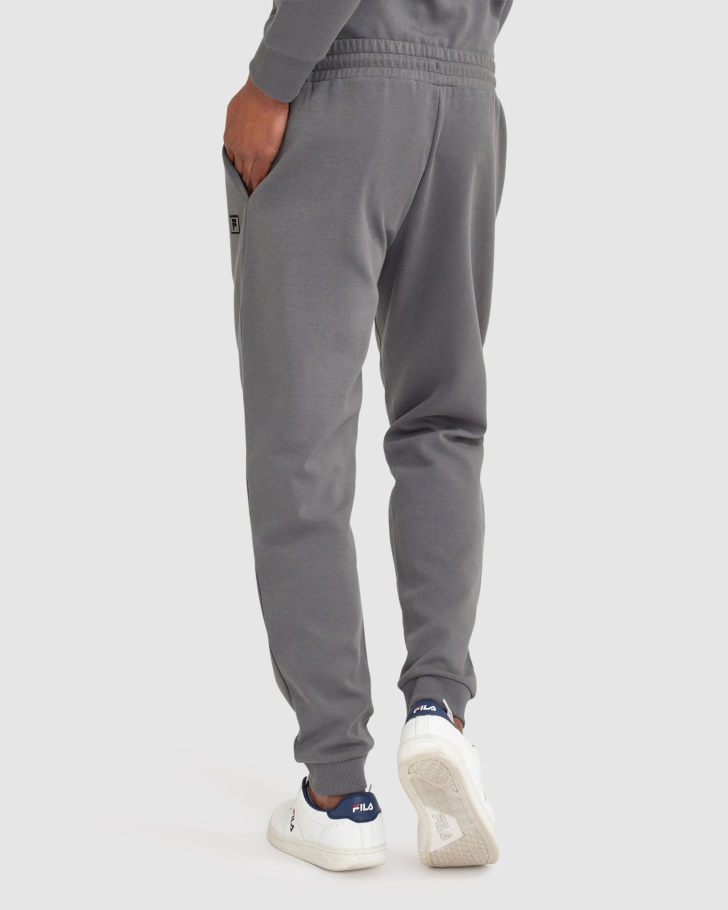 Calça Blake Masculina Semente De Papoula Fila