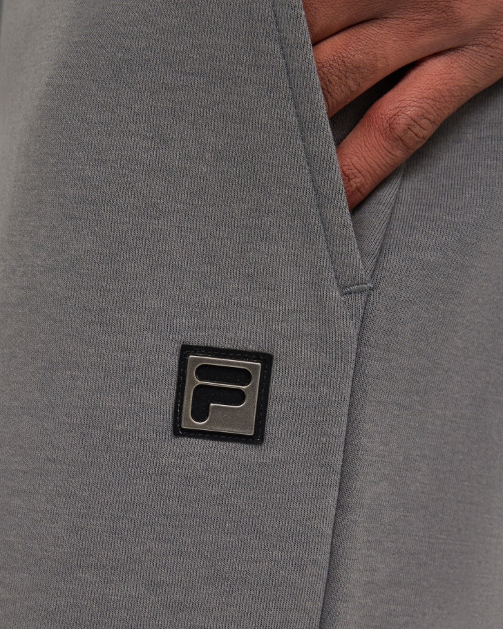 Calça Blake Masculina Semente De Papoula Fila