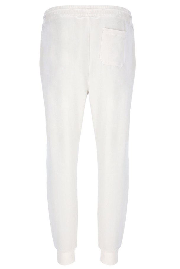 Calça Esportiva Lir Veludo Fila