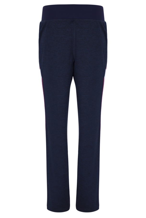 Calça Fila Herança