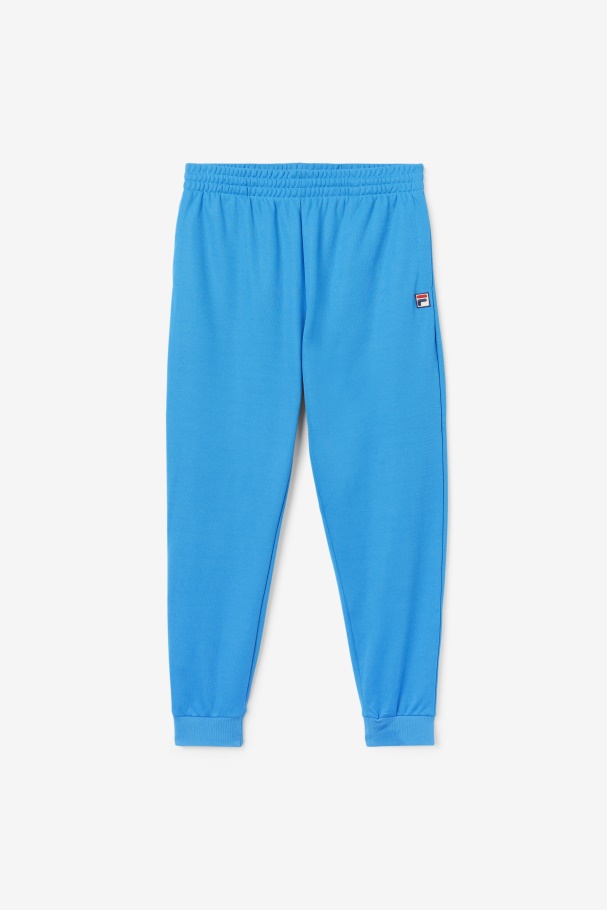 Calça Fila Naso Executiva Azul