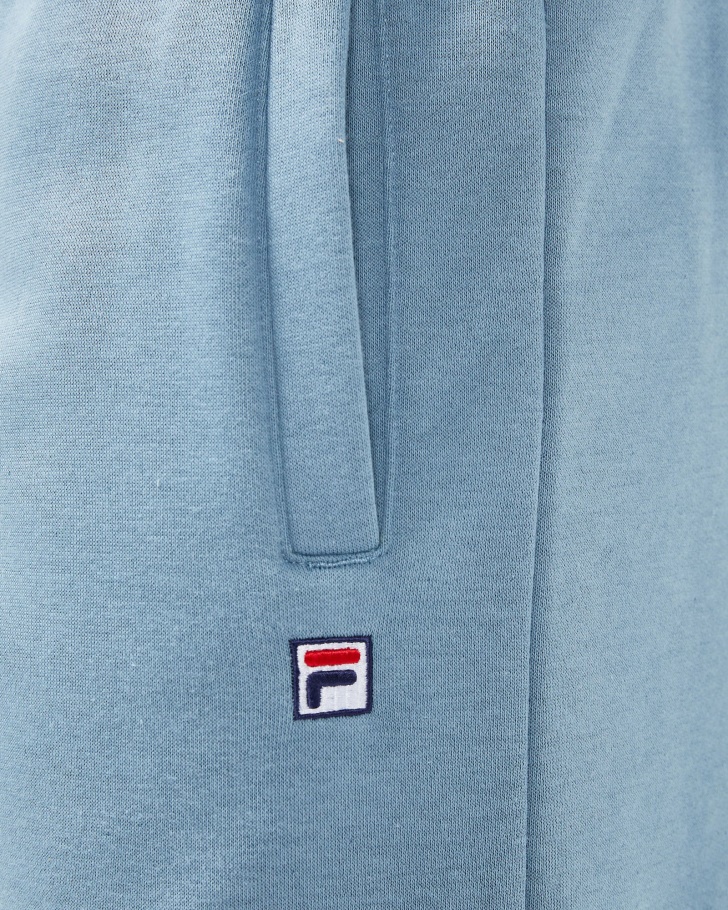 Calça Fila Unissex Badge 30 Spring Lake