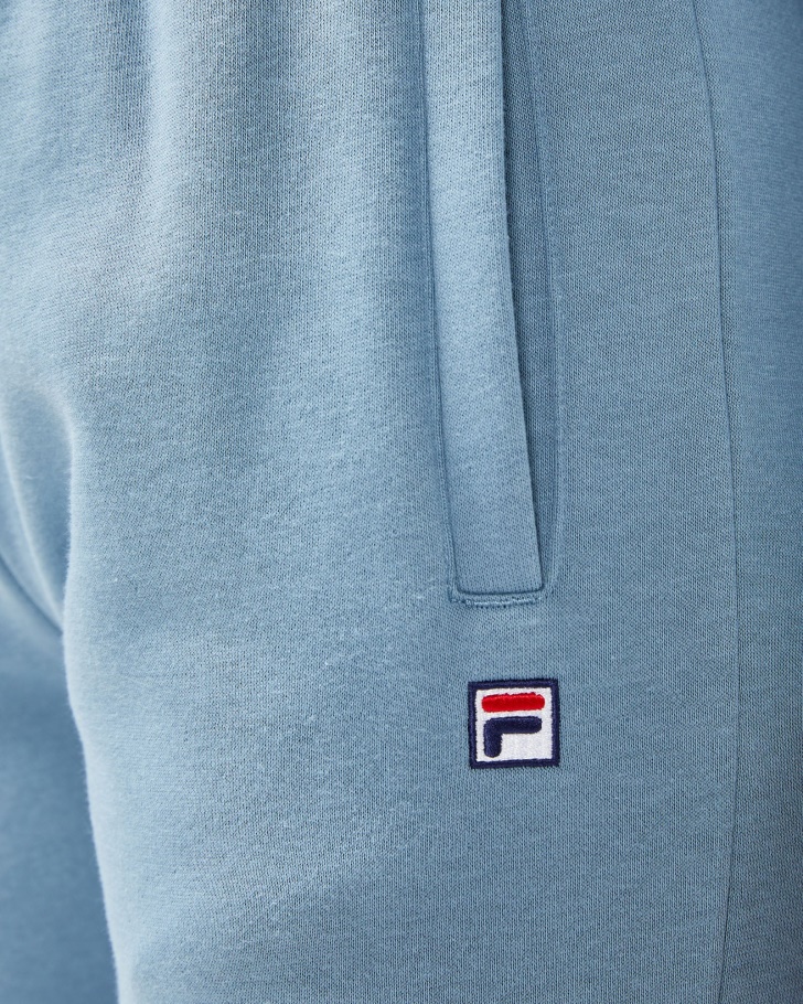 Calça Fila Unissex Badge 30 Spring Lake