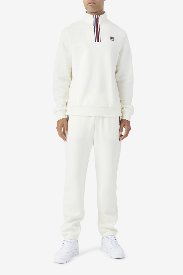 Calça Garça Fila Waylon