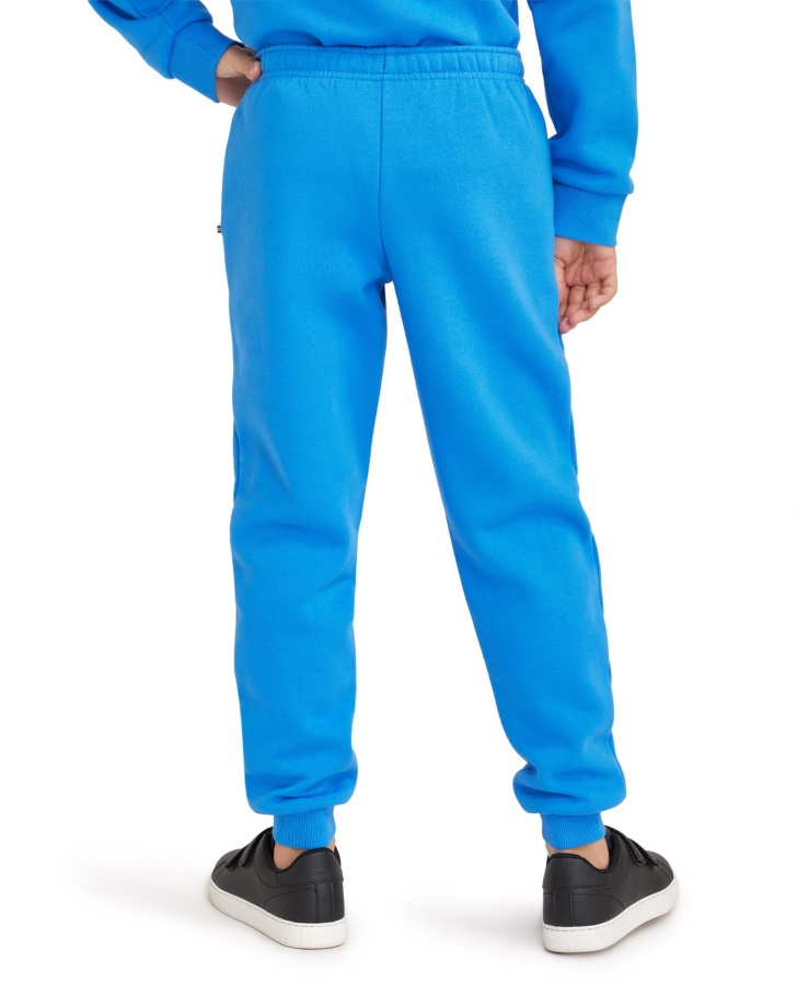 Calça Infantil Clássico Supersônico Fila