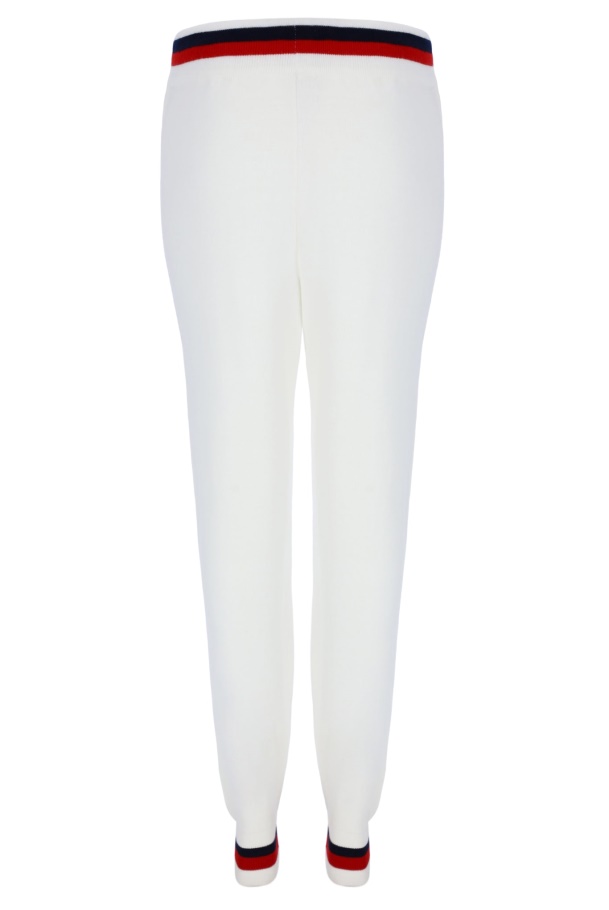 Calça Tricô Fila Frankie