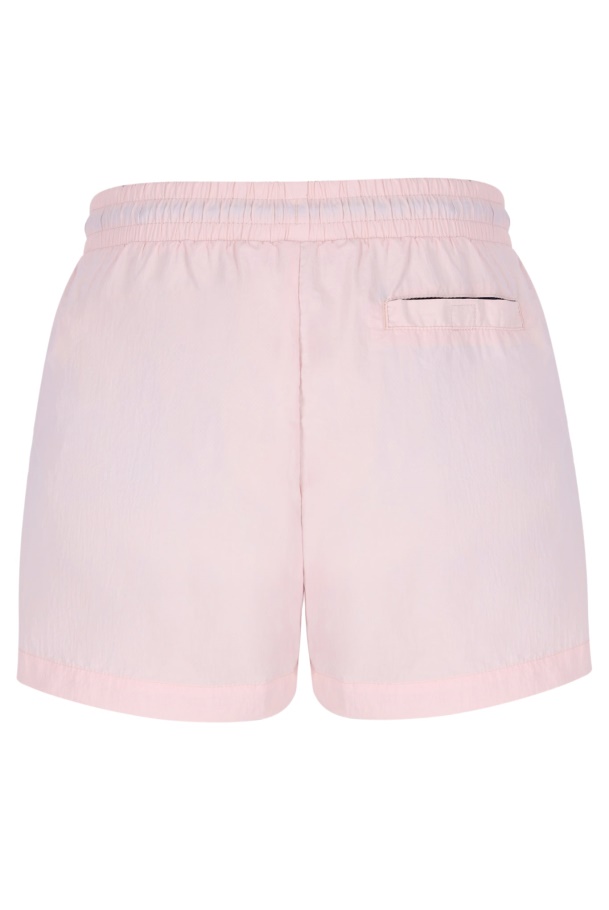 Calção De Banho Fila Especial Artoni