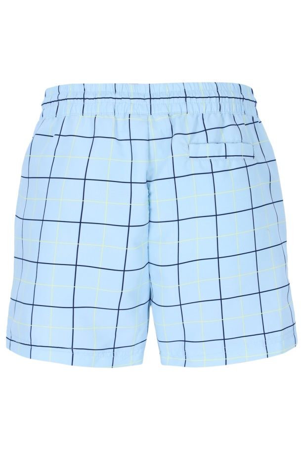 Calção De Banho Linecall Fila