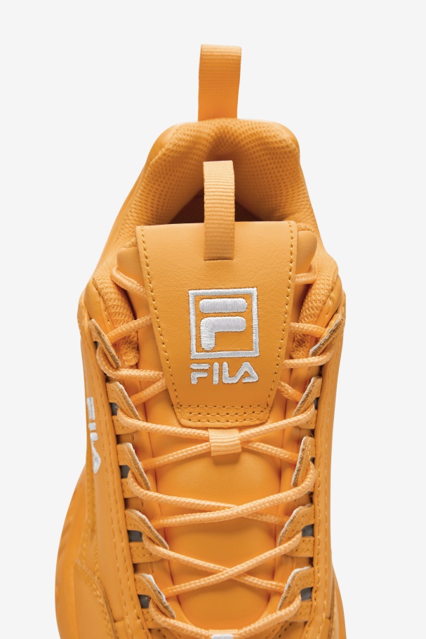Calêndula/fila Branca Disruptor Feminino 2 Premium