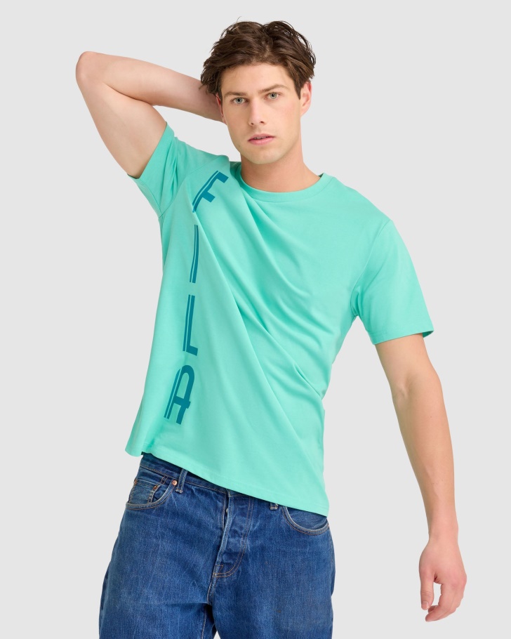 Camiseta Fila Jewel Markus