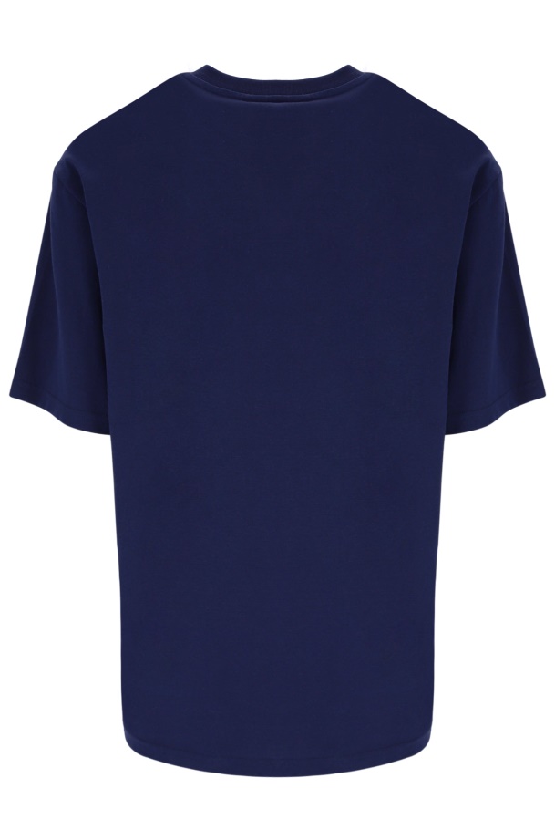 Camiseta Oversized Fila Fila X Tala