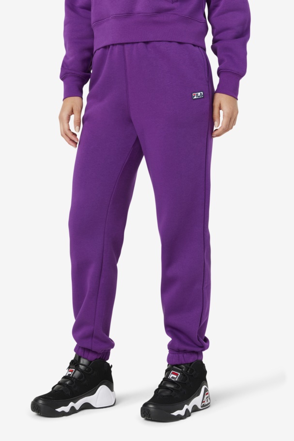 Carisma Fila Lassie Jogger