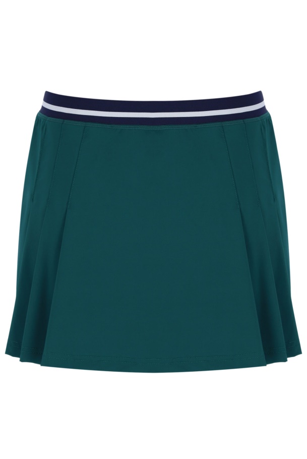 Cartão De Assinatura De Herança Fila