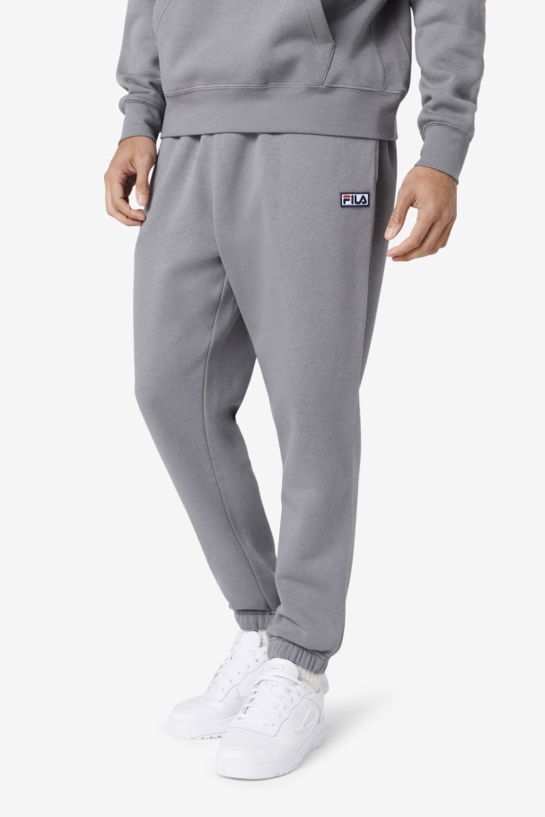 Castlerock Garin Jogger Fila